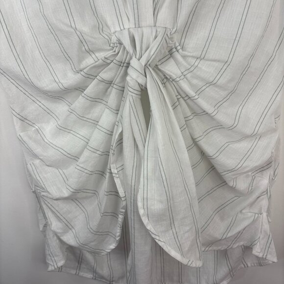 My Entire Closet is on SALE, make an offer, need to sell sell sell - Picture 7 of 13